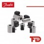 320521 - SPULE D10-16W-12D-H - DANFOSS