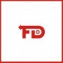 850195019 - RELIEF - PRV10-POC-105-B-00-00-E-B-00 - DANFOSS