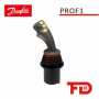 162F1103 - JOYSTICK PROF1- DANFOSS