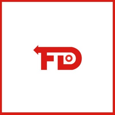 214050010 - TAMPER TIPO F PER RV10-POP - DANFOSS