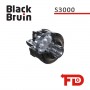 S3000-1890-1N00-1C-0 - S3000 MOTOR - BLACK BRUIN