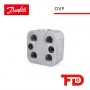 1520020 - OVP20 VALVE - DANFOSS