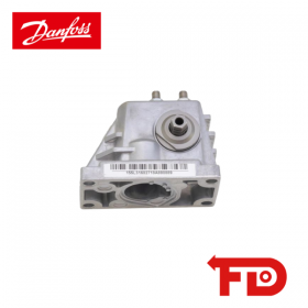 155L3160 - ASSEMBLY PVM32 - DANFOSS