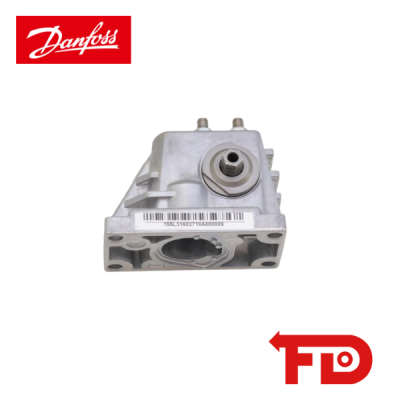 155L3160 - ASSEMBLY PVM32 - DANFOSS