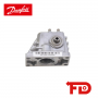 155L3160 - ASSEMBLY PVM32 - DANFOSS