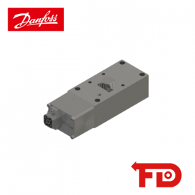 157B0103 - PVDI DIRECTIONAL INDICATOR - DANFOSS