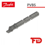 157B7071 - PVBS SPULE - DANFOSS