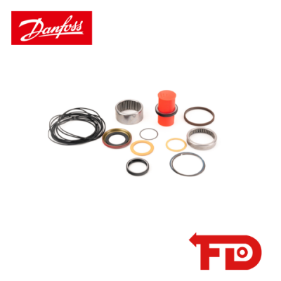 11064541 - PVM SEAL KIT - DANFOSS