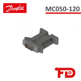 11130956 - MICROCONTROLLORE MC050-120 - DANFOSS