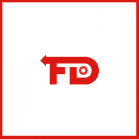150L4054 - DICHTUNGSSATZ FUR OSPM - DANFOSS