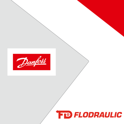 152B0232 - VALVOLA OLS 40 - DANFOSS