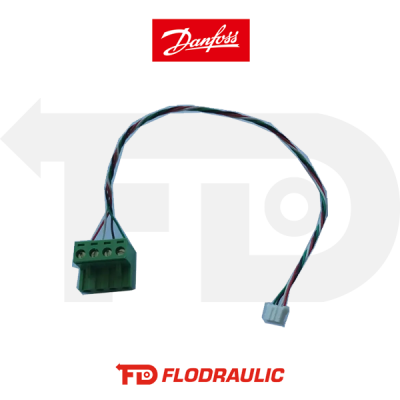 1095092-C0 - POT70-A2V KABEL - DANFOSS