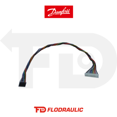 1099043-A0 - MO70 UNIVERSAL WIRING - DANFOSS