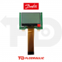 2305310 - R13F DISPLAY BOARD - DANFOSS