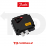 11328378 - R06 EMPFÄNGER - DANFOSS