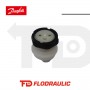 230367000 - TASTER P70 - DANFOSS