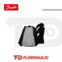 230501000 - SCHUTZTASCHE SENDER T70/1 - DANFOSS