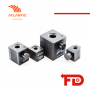 AB000011 - 24V M7 SERIES COIL - ATLANTIC FLUID TECH