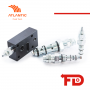 MB000051 - COUNTERBALANCE VALVE - ATLANTIC FLUID TECH