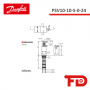 565988 - WEGEVENTIL PSV10-10-S-0-24 - DANFOSS