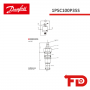 402AA00035A - SEQUENCE 1PSC100P35S - DANFOSS