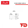 322593 - ACCESSORIES  D14E-30W-12D-H - DANFOSS