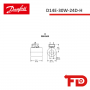 322595 - ACCESSORIES  D14E-30W-24D-H - DANFOSS