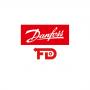 309AA00042A - ZUBEHÖR LTC2AGL024KN000010 - DANFOSS
