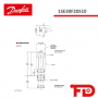 406AA00395A - LASTHALTEVENTIL 1SE30F20S10 - DANFOSS