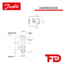406AA00051A - LASTHALTEVENTIL 1SER30F35S4 - DANFOSS