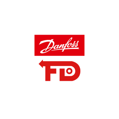 11026365 - BODY MM-OMT-00-PVLP-S4B - DANFOSS