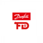 11026365 - BODY MM-OMT-00-PVLP-S4B - DANFOSS