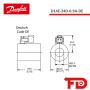 171187919 - ZUBEHÖR D14E-24D-0.9A-DE - DANFOSS