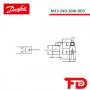 17116591 - SPULE M13-24D-20W-DED - DANFOSS