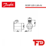 171147319 - SPULE - M19P-12D-1.8A-AJ - DANFOSS