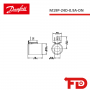 171132619 - SPULE - M19P-24D-0.9A-DN - DANFOSS