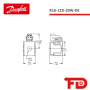 171185919 - SPULE R16-12D-20W-DE - DANFOSS