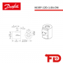 171132519 - COIL M19P-12D-1.8A-DN - DANFOSS