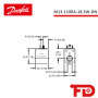171183719 - SPULE M13-110RA-18.5W-DN - DANFOSS
