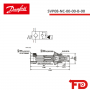 805314919 - 2-WAY - SVP08-NC-00-00-B-00 - DANFOSS