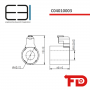C04010003 - COIL - EBI