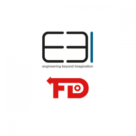F000348 - 6/2 DIVERTER - EBI