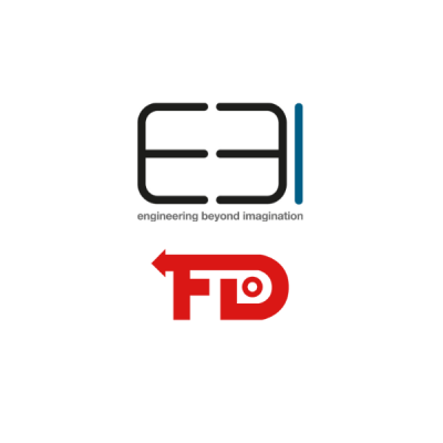 F000348 - 6/2 DIVERTER - EBI