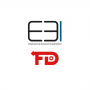 F000348 - 6/2 DIVERTER - EBI