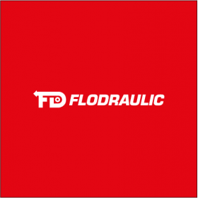 AB000261 - COIL - M3-12DTVD - ATLANTIC FLUID TECH