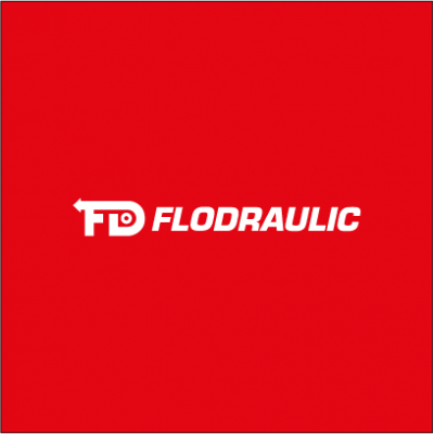 AB000261 - COIL - M3-12DTVD - ATLANTIC FLUID TECH