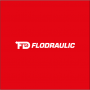 AB000261 - COIL - M3-12DTVD - ATLANTIC FLUID TECH