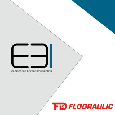 F00000682 - 6/2 DIVERTER - NO COIL - EBI