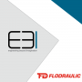 F00000682 - 6/2 DIVERTER - NO COIL - EBI