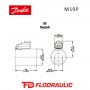 171147519 - COIL M19P-12D-1.8A-DE - DANFOSS